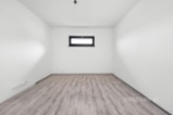 Moderní novostavba 5+kk, 126 m², pozemek 801 m², terasa k lesu, PENB A – Bukovany, okres Benešov