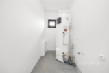 Moderní novostavba 5+kk, 126 m², pozemek 801 m², terasa k lesu, PENB A – Bukovany, okres Benešov