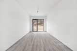 Moderní novostavba 5+kk, 126 m², pozemek 801 m², terasa k lesu, PENB A – Bukovany, okres Benešov