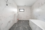Moderní novostavba 5+kk, 126 m², pozemek 801 m², terasa k lesu, PENB A – Bukovany, okres Benešov