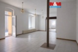 Pronájem obchod a služby, 100 m², Horažďovice, ul.Prácheňská