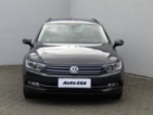 Volkswagen Passat, 2.0 TDi Highline, Highline,