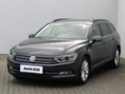 Volkswagen Passat, 2.0 TDi Highline, Highline,