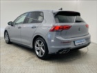 Volkswagen Golf, 1,5 R-line, kombi, benzin