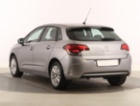 Citroen C4, 1.2 PureTech, ČR,1.maj, Serv.kniha,