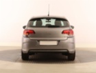 Citroen C4, 1.2 PureTech, ČR,1.maj, Serv.kniha,