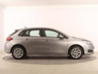 Citroen C4, 1.2 PureTech, ČR,1.maj, Serv.kniha,