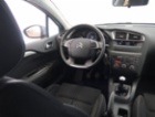 Citroen C4, 1.2 PureTech, ČR,1.maj, Serv.kniha,