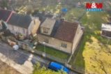 Prodej rodinného domu, 93 m², Slaný, ul. K. Kernera