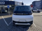 Farizon Supervan, SV L1H1 E-LCV 49KWH
