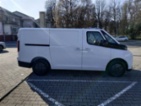 Farizon Supervan, SV L1H1 E-LCV 49KWH