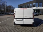 Farizon Supervan, SV L1H1 E-LCV 49KWH