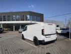 Farizon Supervan, SV L1H1 E-LCV 49KWH