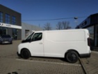Farizon Supervan, SV L1H1 E-LCV 49KWH
