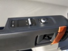 Farizon Supervan, SV L1H1 E-LCV 49KWH