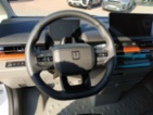 Farizon Supervan, SV L1H1 E-LCV 49KWH