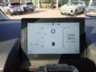 Farizon Supervan, SV L1H1 E-LCV 49KWH