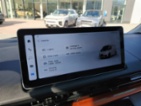 Farizon Supervan, SV L1H1 E-LCV 49KWH