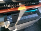 Farizon Supervan, SV L1H1 E-LCV 49KWH