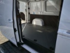 Farizon Supervan, SV L1H1 E-LCV 49KWH