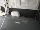 Farizon Supervan, SV L1H1 E-LCV 49KWH