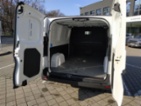 Farizon Supervan, SV L1H1 E-LCV 49KWH
