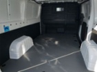 Farizon Supervan, SV L1H1 E-LCV 49KWH