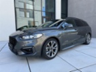 Ford Mondeo, Mondeo 2.0 Hybrid ecvT Auto ST, kombi