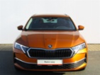 Škoda Octavia, IV FL Combi Top Selection 2.0,