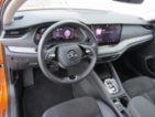 Škoda Octavia, IV FL Combi Top Selection 2.0,