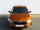 Škoda Octavia, IV FL Combi Top Selection 2.0,
