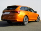 Škoda Octavia, IV FL Combi Top Selection 2.0,