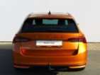 Škoda Octavia, IV FL Combi Top Selection 2.0,
