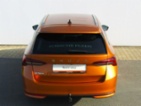Škoda Octavia, IV FL Combi Top Selection 2.0,