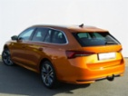 Škoda Octavia, IV FL Combi Top Selection 2.0,