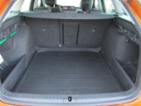 Škoda Octavia, IV FL Combi Top Selection 2.0,