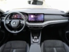 Škoda Octavia, IV FL Combi Top Selection 2.0,
