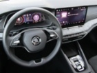 Škoda Octavia, IV FL Combi Top Selection 2.0,