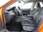 Škoda Octavia, IV FL Combi Top Selection 2.0,