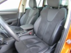 Škoda Octavia, IV FL Combi Top Selection 2.0,