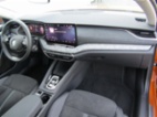 Škoda Octavia, IV FL Combi Top Selection 2.0,