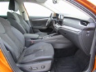 Škoda Octavia, IV FL Combi Top Selection 2.0,