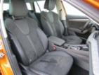 Škoda Octavia, IV FL Combi Top Selection 2.0,