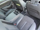 Škoda Octavia, IV FL Combi Top Selection 2.0,