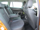 Škoda Octavia, IV FL Combi Top Selection 2.0,