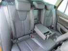 Škoda Octavia, IV FL Combi Top Selection 2.0,