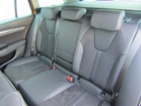 Škoda Octavia, IV FL Combi Top Selection 2.0,