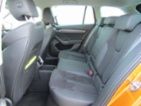 Škoda Octavia, IV FL Combi Top Selection 2.0,