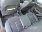 Škoda Octavia, IV FL Combi Top Selection 2.0,