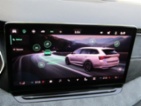 Škoda Octavia, IV FL Combi Top Selection 2.0,